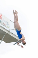 Thumbnail - Girls B - Annika Meusburger - Прыжки в воду - 2022 - International Diving Meet Graz - Participants - Austria 03056_24110.jpg