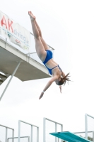 Thumbnail - Girls B - Annika Meusburger - Прыжки в воду - 2022 - International Diving Meet Graz - Participants - Austria 03056_24111.jpg