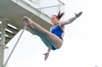 Thumbnail - Girls B - Annika Meusburger - Прыжки в воду - 2022 - International Diving Meet Graz - Participants - Austria 03056_24113.jpg