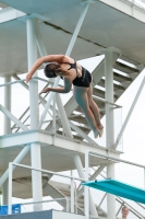 Thumbnail - Girls B - Isotta Ghetti - Wasserspringen - 2022 - International Diving Meet Graz - Teilnehmer - Österreich 03056_24136.jpg