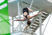 Thumbnail - Girls B - Isotta Ghetti - Tuffi Sport - 2022 - International Diving Meet Graz - Participants - Austria 03056_24138.jpg