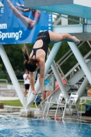Thumbnail - Girls B - Isotta Ghetti - Wasserspringen - 2022 - International Diving Meet Graz - Teilnehmer - Österreich 03056_24141.jpg