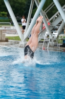 Thumbnail - Girls B - Isotta Ghetti - Wasserspringen - 2022 - International Diving Meet Graz - Teilnehmer - Österreich 03056_24143.jpg