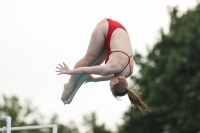 Thumbnail - Österreich - Wasserspringen - 2022 - International Diving Meet Graz - Teilnehmer 03056_24144.jpg