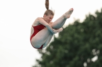 Thumbnail - Österreich - Wasserspringen - 2022 - International Diving Meet Graz - Teilnehmer 03056_24145.jpg