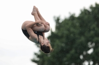 Thumbnail - Austria - Diving Sports - 2022 - International Diving Meet Graz - Participants 03056_24156.jpg