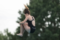 Thumbnail - Girls B - Isotta Ghetti - Wasserspringen - 2022 - International Diving Meet Graz - Teilnehmer - Österreich 03056_24158.jpg
