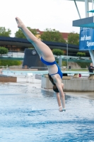 Thumbnail - Girls B - Annika Meusburger - Прыжки в воду - 2022 - International Diving Meet Graz - Participants - Austria 03056_24173.jpg