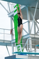 Thumbnail - Girls B - Isotta Ghetti - Прыжки в воду - 2022 - International Diving Meet Graz - Participants - Austria 03056_24175.jpg