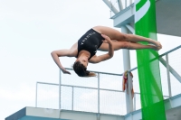 Thumbnail - Girls B - Isotta Ghetti - Diving Sports - 2022 - International Diving Meet Graz - Participants - Austria 03056_24178.jpg
