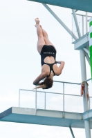 Thumbnail - Girls B - Isotta Ghetti - Plongeon - 2022 - International Diving Meet Graz - Participants - Austria 03056_24180.jpg