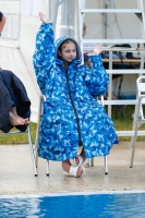 Thumbnail - Austria - Прыжки в воду - 2022 - International Diving Meet Graz - Participants 03056_24187.jpg