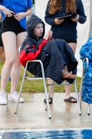 Thumbnail - Austria - Plongeon - 2022 - International Diving Meet Graz - Participants 03056_24189.jpg