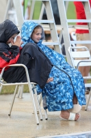 Thumbnail - Austria - Plongeon - 2022 - International Diving Meet Graz - Participants 03056_24190.jpg