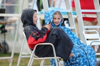 Thumbnail - Austria - Прыжки в воду - 2022 - International Diving Meet Graz - Participants 03056_24192.jpg