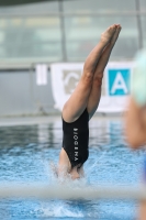 Thumbnail - Girls B - Isotta Ghetti - Diving Sports - 2022 - International Diving Meet Graz - Participants - Austria 03056_24196.jpg