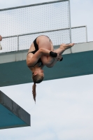 Thumbnail - Österreich - Wasserspringen - 2022 - International Diving Meet Graz - Teilnehmer 03056_24198.jpg