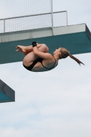 Thumbnail - Austria - Tuffi Sport - 2022 - International Diving Meet Graz - Participants 03056_24200.jpg