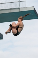 Thumbnail - Austria - Plongeon - 2022 - International Diving Meet Graz - Participants 03056_24201.jpg