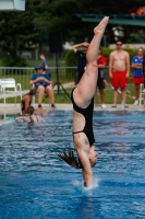 Thumbnail - Austria - Diving Sports - 2022 - International Diving Meet Graz - Participants 03056_24202.jpg