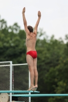 Thumbnail - Austria - Plongeon - 2022 - International Diving Meet Graz - Participants 03056_24204.jpg