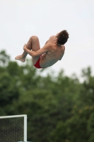 Thumbnail - Boys B - Samuel Platt - Wasserspringen - 2022 - International Diving Meet Graz - Teilnehmer - Österreich 03056_24206.jpg