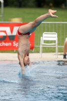 Thumbnail - Österreich - Wasserspringen - 2022 - International Diving Meet Graz - Teilnehmer 03056_24207.jpg