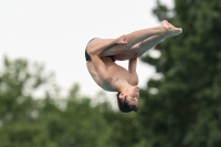 Thumbnail - Boys B - Leo Rücklinger - Wasserspringen - 2022 - International Diving Meet Graz - Teilnehmer - Österreich 03056_24213.jpg