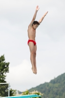 Thumbnail - Boys B - Samuel Platt - Wasserspringen - 2022 - International Diving Meet Graz - Teilnehmer - Österreich 03056_24239.jpg