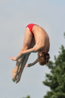 Thumbnail - Boys B - Samuel Platt - Wasserspringen - 2022 - International Diving Meet Graz - Teilnehmer - Österreich 03056_24240.jpg