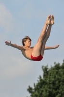 Thumbnail - Österreich - Wasserspringen - 2022 - International Diving Meet Graz - Teilnehmer 03056_24243.jpg