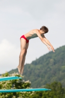 Thumbnail - Austria - Прыжки в воду - 2022 - International Diving Meet Graz - Participants 03056_24245.jpg