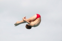 Thumbnail - Boys B - Samuel Platt - Wasserspringen - 2022 - International Diving Meet Graz - Teilnehmer - Österreich 03056_24246.jpg