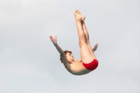Thumbnail - Boys B - Samuel Platt - Wasserspringen - 2022 - International Diving Meet Graz - Teilnehmer - Österreich 03056_24247.jpg