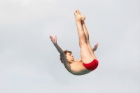 Thumbnail - Austria - Diving Sports - 2022 - International Diving Meet Graz - Participants 03056_24247.jpg