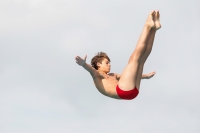 Thumbnail - Austria - Plongeon - 2022 - International Diving Meet Graz - Participants 03056_24249.jpg