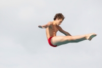 Thumbnail - Boys B - Samuel Platt - Wasserspringen - 2022 - International Diving Meet Graz - Teilnehmer - Österreich 03056_24251.jpg