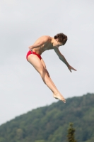 Thumbnail - Österreich - Wasserspringen - 2022 - International Diving Meet Graz - Teilnehmer 03056_24252.jpg