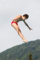 Thumbnail - Austria - Plongeon - 2022 - International Diving Meet Graz - Participants 03056_24252.jpg