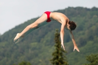 Thumbnail - Boys B - Samuel Platt - Wasserspringen - 2022 - International Diving Meet Graz - Teilnehmer - Österreich 03056_24253.jpg