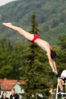 Thumbnail - Boys B - Samuel Platt - Wasserspringen - 2022 - International Diving Meet Graz - Teilnehmer - Österreich 03056_24254.jpg
