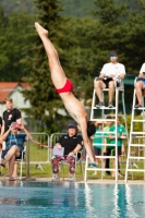 Thumbnail - Österreich - Wasserspringen - 2022 - International Diving Meet Graz - Teilnehmer 03056_24255.jpg