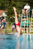 Thumbnail - Boys B - Samuel Platt - Wasserspringen - 2022 - International Diving Meet Graz - Teilnehmer - Österreich 03056_24256.jpg