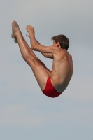 Thumbnail - Austria - Plongeon - 2022 - International Diving Meet Graz - Participants 03056_24276.jpg