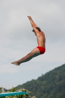 Thumbnail - Boys B - Samuel Platt - Wasserspringen - 2022 - International Diving Meet Graz - Teilnehmer - Österreich 03056_24277.jpg