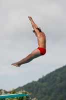 Thumbnail - Austria - Tuffi Sport - 2022 - International Diving Meet Graz - Participants 03056_24277.jpg