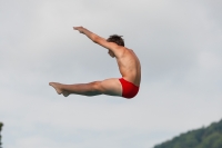 Thumbnail - Boys B - Samuel Platt - Wasserspringen - 2022 - International Diving Meet Graz - Teilnehmer - Österreich 03056_24278.jpg