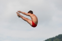 Thumbnail - Boys B - Samuel Platt - Wasserspringen - 2022 - International Diving Meet Graz - Teilnehmer - Österreich 03056_24279.jpg
