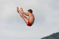 Thumbnail - Austria - Прыжки в воду - 2022 - International Diving Meet Graz - Participants 03056_24280.jpg