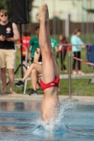 Thumbnail - Austria - Прыжки в воду - 2022 - International Diving Meet Graz - Participants 03056_24281.jpg